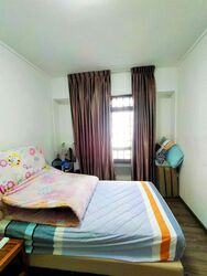 Blk 667B Jurong West Street 65 (Jurong West), HDB 5 Rooms #449309761